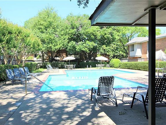 3rd image of 2808 Lineville Dr APT 204