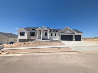 (Undisclosed Address), Pocatello, ID 83201