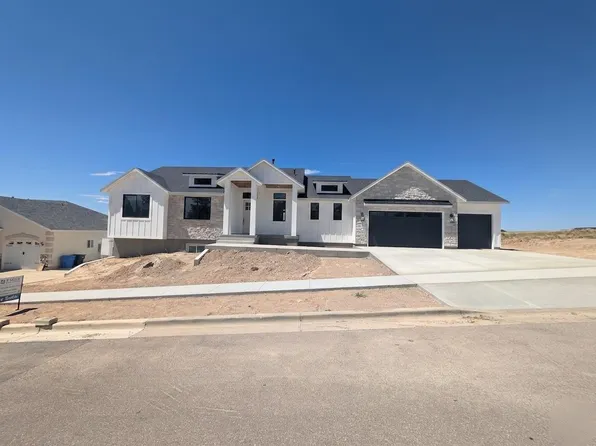 (undisclosed Address), Pocatello, ID 83201