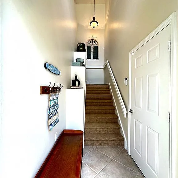 1965 Crestview Way #156 — Photo 4