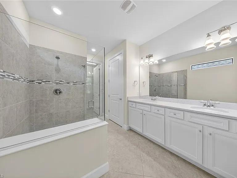 17316 Ashcomb Way — Photo 18