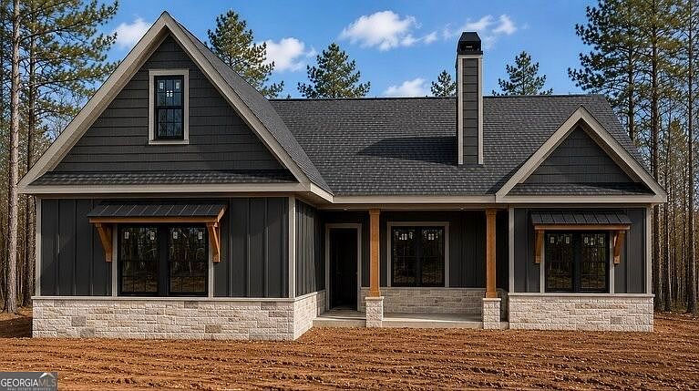 1st image of 1201 Drummond Rd