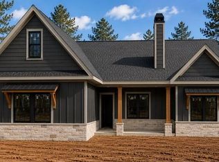 1201 Drummond Rd, Cedartown, GA 30125