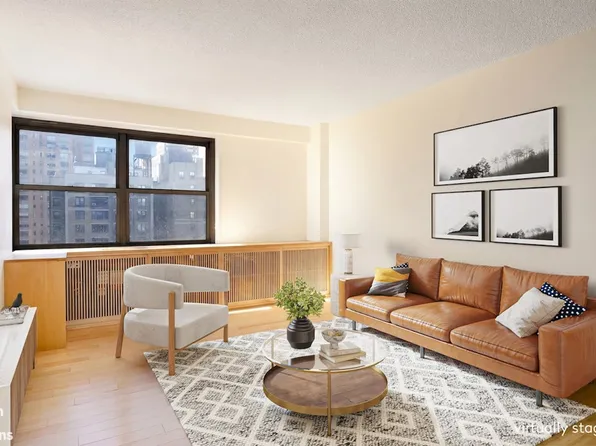 132 East 35th Street image 1 of 11