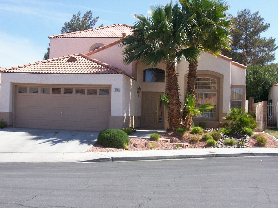 1st image of 8241 Lauderdale Ct