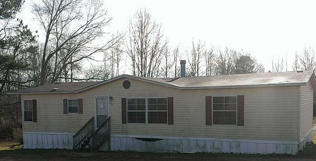 2nd image of 292 Sutton Rd