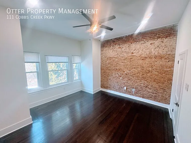 111 Cobbs Creek Pkwy — Photo 15