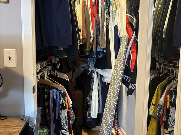 5th image of 19 Morse St #4