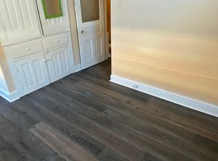 1629 Wolf St Floor 2, Philadelphia, PA 19145