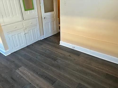 1629 Wolf St #2 Photo 1