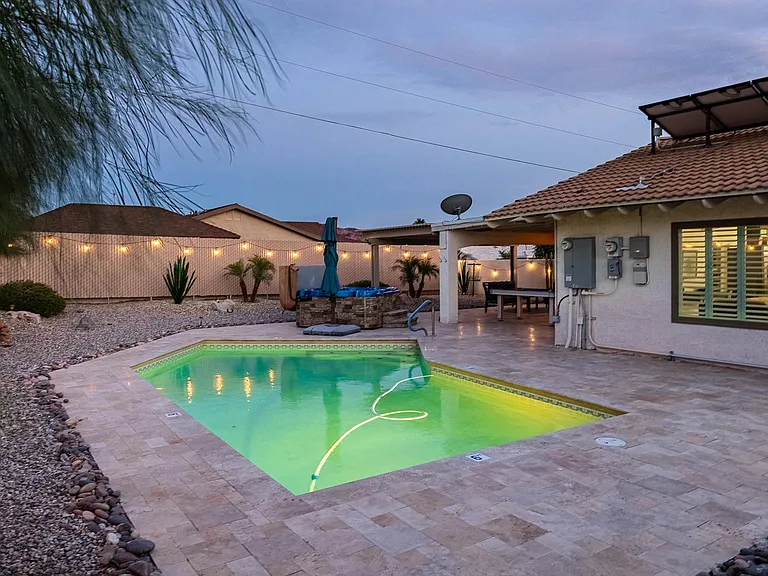 3139 Tomahawk Dr — Photo 17