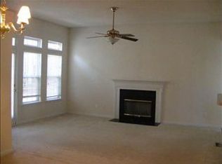 220 Tullich Way, Holly Springs, NC 27540