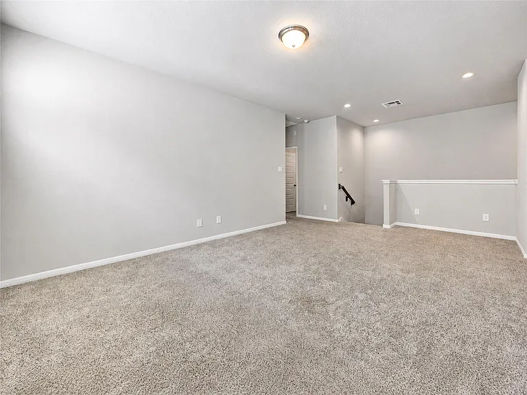 9822 Heritage Run Ln — Photo 19