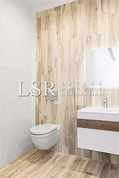 Rented by Living Source Realty