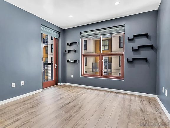 4th image of 1150 J St Unit 312