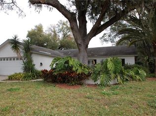 3218 Player Dr, New Port Richey, FL 34655