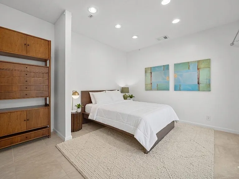 11532 Spicewood Pkwy — Photo 15