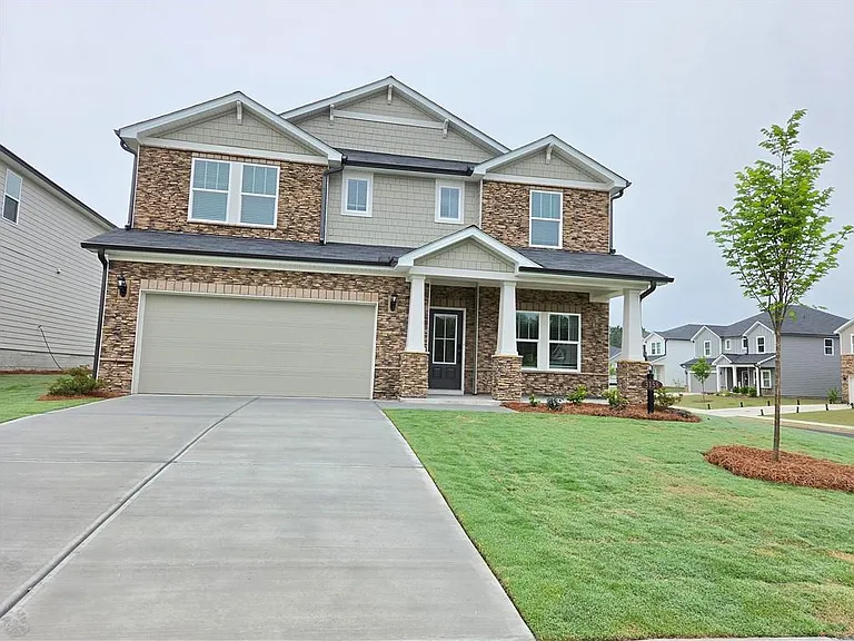 3158 Sweet Red Cir — Photo 3