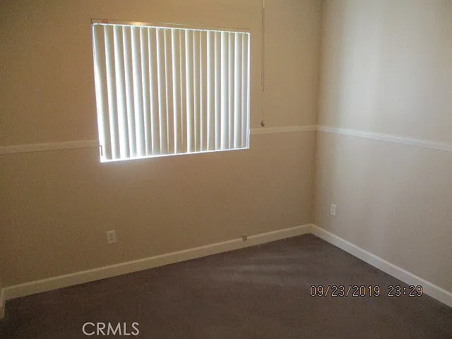 1809 Rue Chenin Blanc — Photo 26