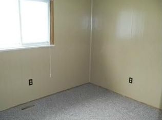 2979 Erickson Rd, Rhodes, MI 48652