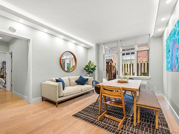 2nd image of 226 50th Avenue #3D