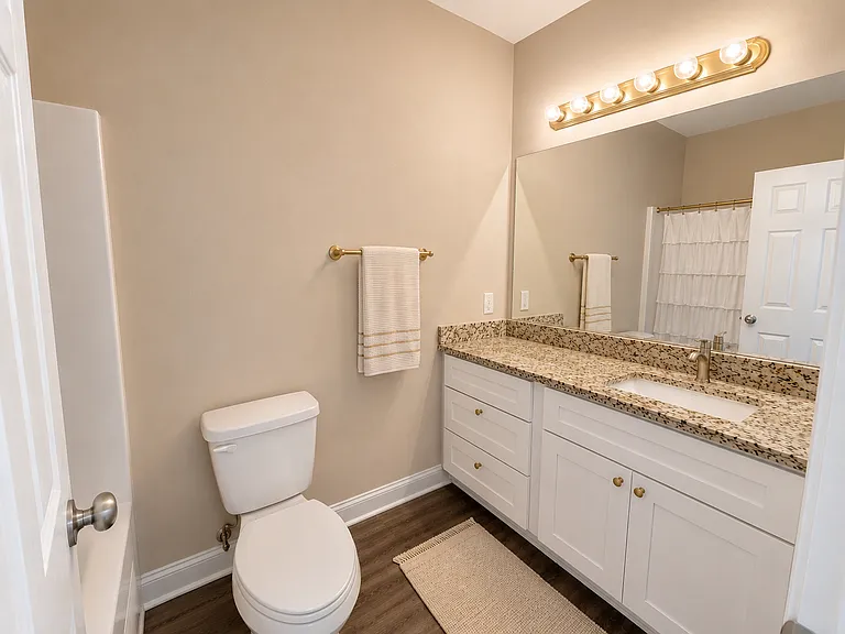 218 Waybill Cir — Photo 6