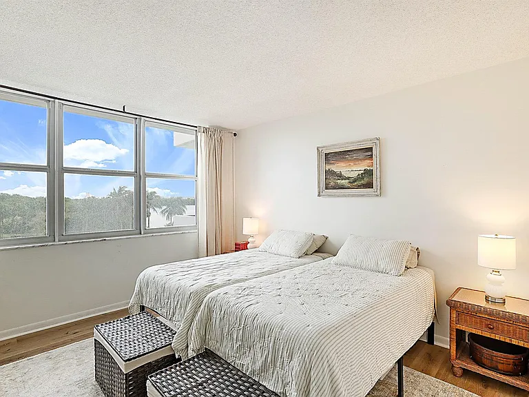 2121 N Ocean Blvd #407W — Photo 22