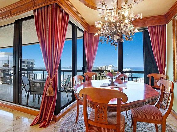 4th image of 4000 N Ocean Dr #2503LPH