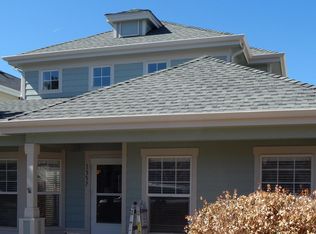 1357 S Quintero Way, Aurora, CO 80017