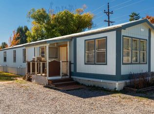 32222 US HWY 550 #37, Durango, CO 81301