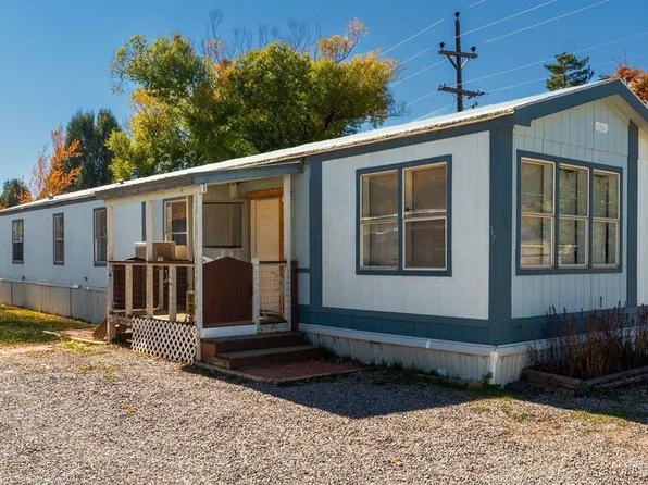 32222 US HWY 550 #37, Durango, CO 81301