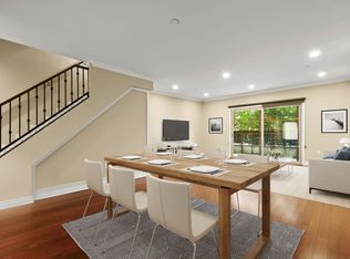 5056 Laurel Canyon Blvd #108, Valley Village, CA 91607