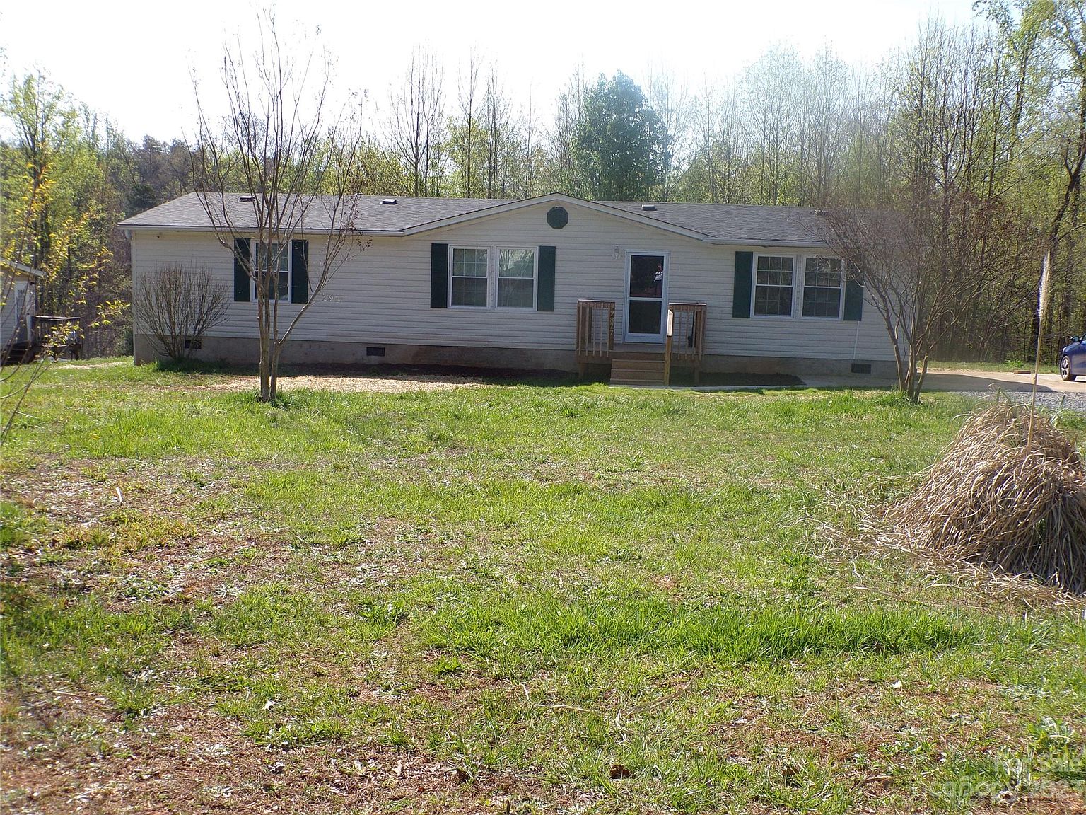 2877 Durango St, Claremont, NC 28610 Zillow