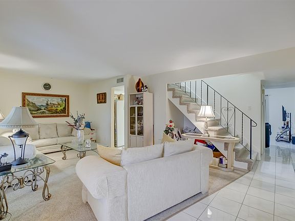 5th image of 2759 NW 47th Lane #2902