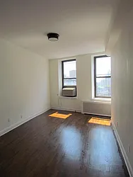 Rented by Mirador Real Estate