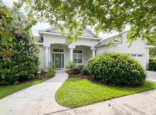 3755 SW 74th Dr, Gainesville, FL 32608