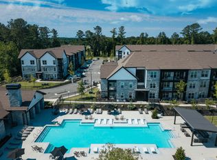 Madison Trails, Lawrenceville, GA 30046