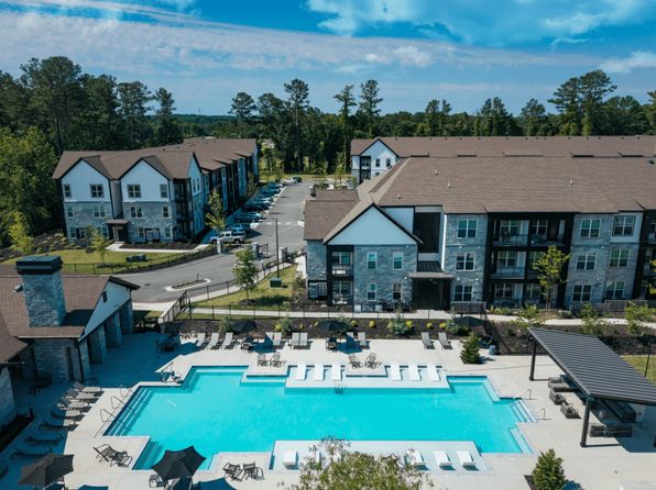 745 Scenic Hwy #5112