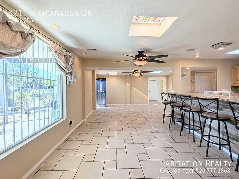 8211 E Nicaragua Dr — Photo 3