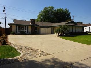 602 S Chipwood St, Orange, CA 92869