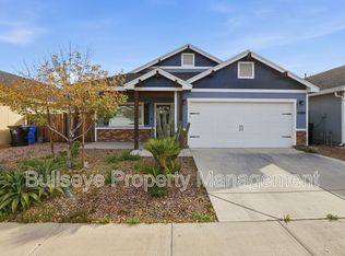 5029 S 11th Pl, Phoenix, AZ 85040