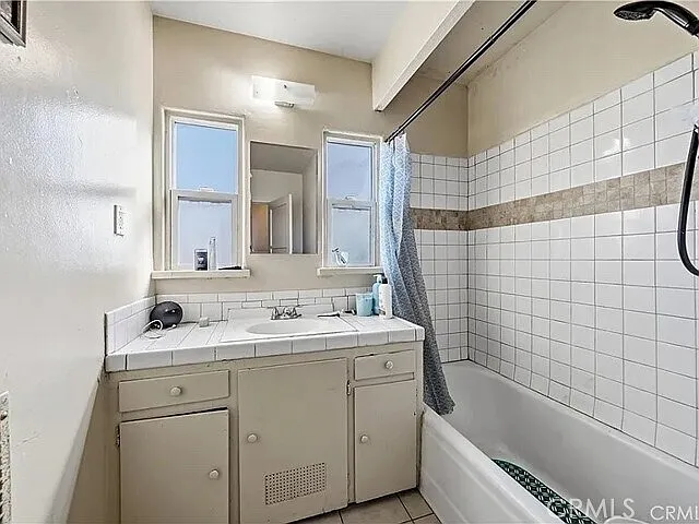 15548 8th St — Photo 7