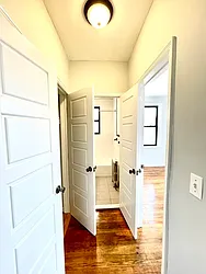 Rented by Pear NYC LLC