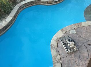 25558 Housman Pl, Stevenson Ranch, CA 91381