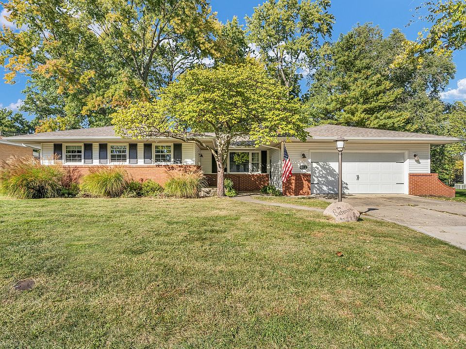 1st image of 818 Stoddard Ct