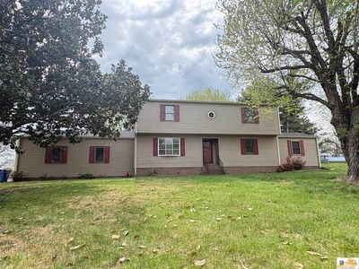 102 Fox Hollow Rd, Glasgow, KY, 42141