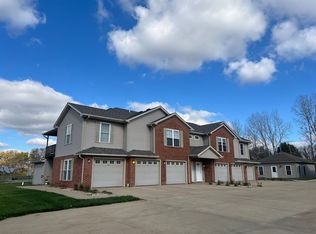 1102 Ravina Dr #1144, Chatham, IL 62629