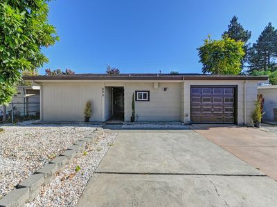605 Hardy Dr, West Sacramento, CA, 95605