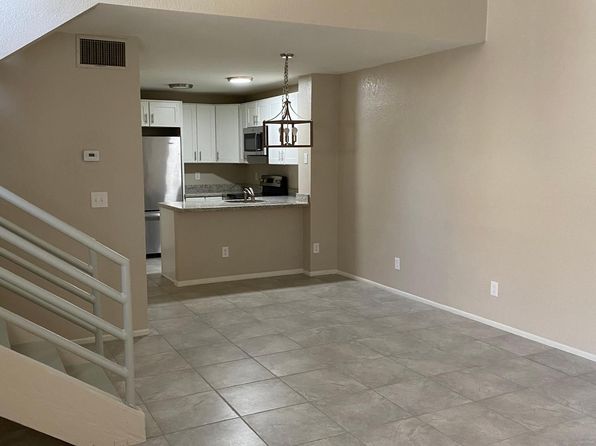 7614 E Callisto Cir