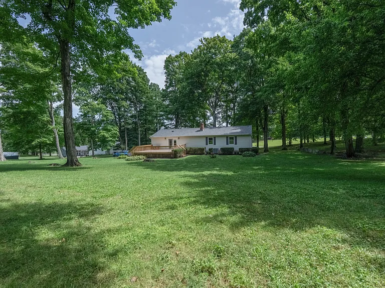 3235 Kauffman Rd NW — Photo 11